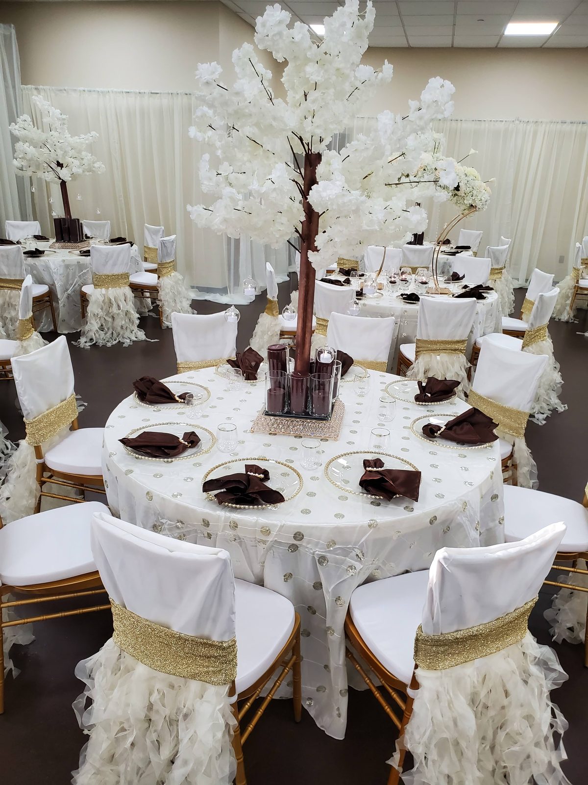 Timeless Vows — 4
