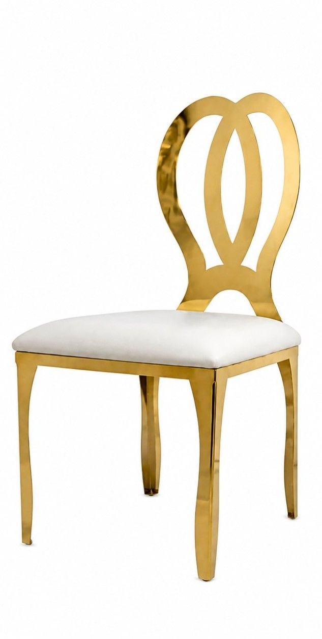 Butterfly Chair