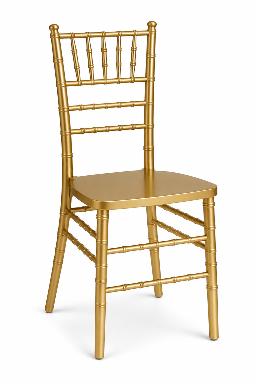 Chiavari Chairs